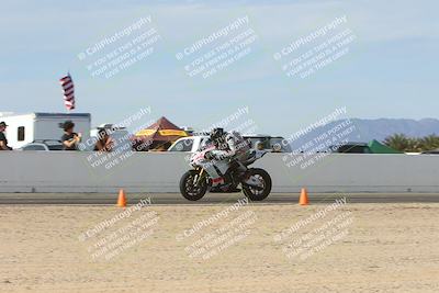 media/Feb-08-2025-CVMA (Sat) [[fcc6d2831a]]/Race 10-Supersport Open/